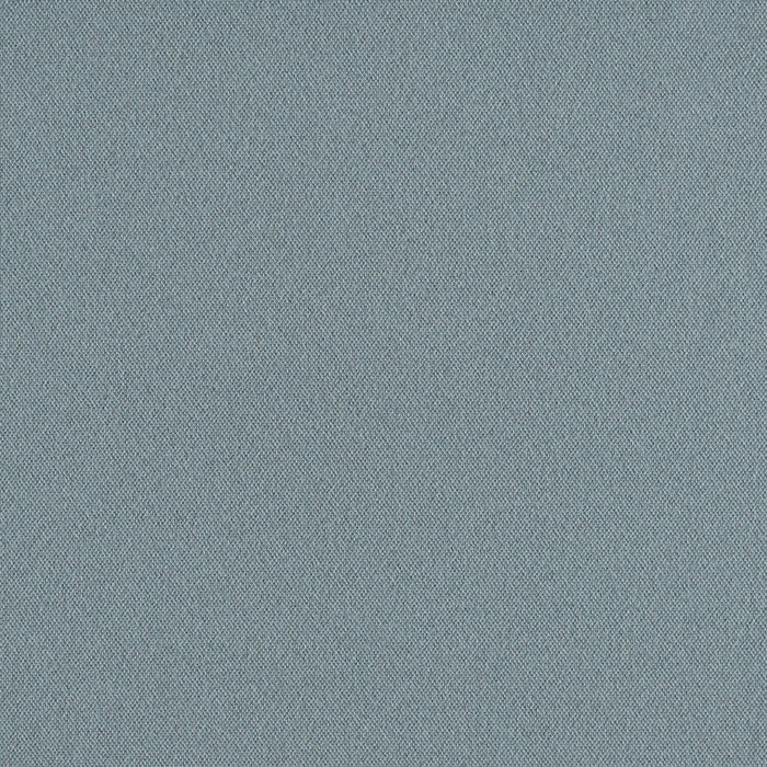 Cult Classic - Blue Sunshine - 1031 - 09