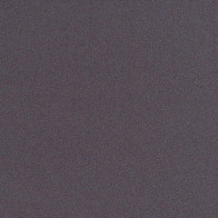 Cult Classic - Purple Noon - 1031 - 08 - Half Yard