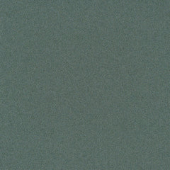 Cult Classic - Xanadu - 1031 - 10 - Half Yard