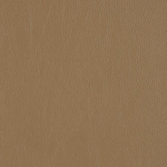 Decoy - Alias - 4087 - 37 - Half Yard