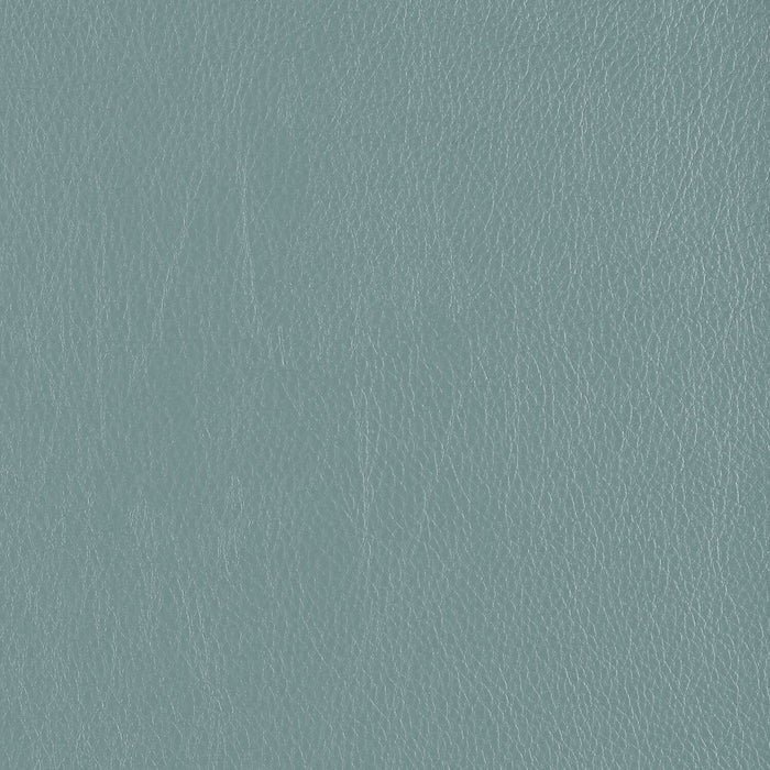 Decoy - Atlantis - 4087 - 13 - Half Yard