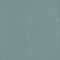Decoy - Atlantis - 4087 - 13 - Half Yard