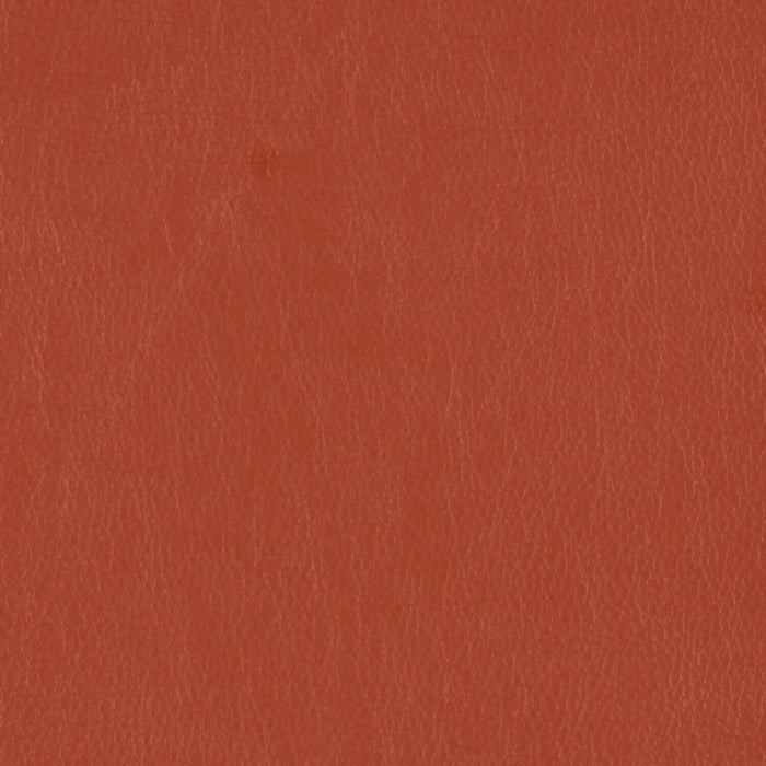Decoy - Clandestine - 4087 - 22