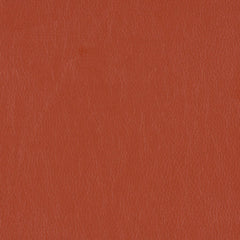 Decoy - Clandestine - 4087 - 22