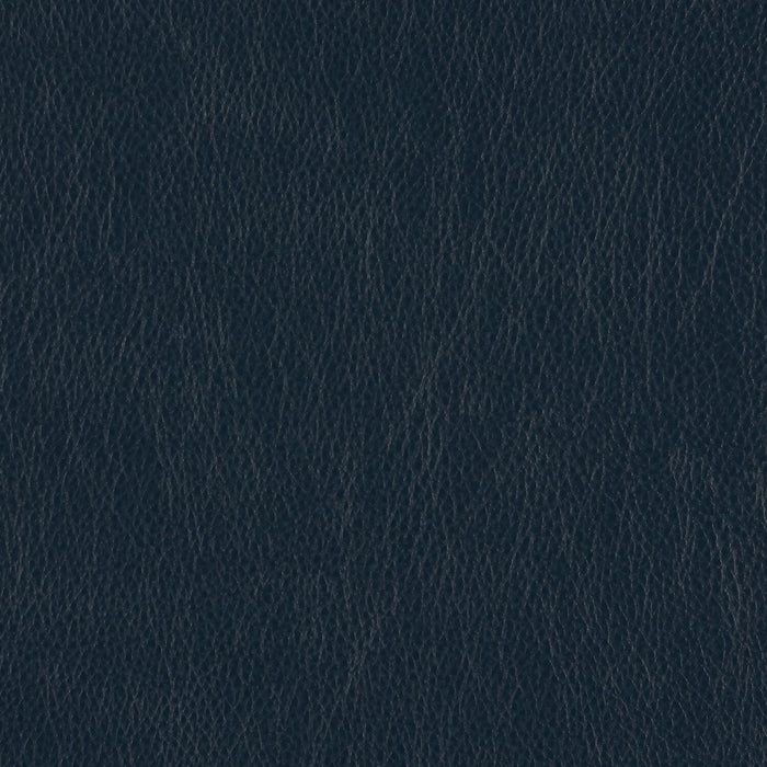 Decoy - Cloak - 4087 - 17 - Half Yard