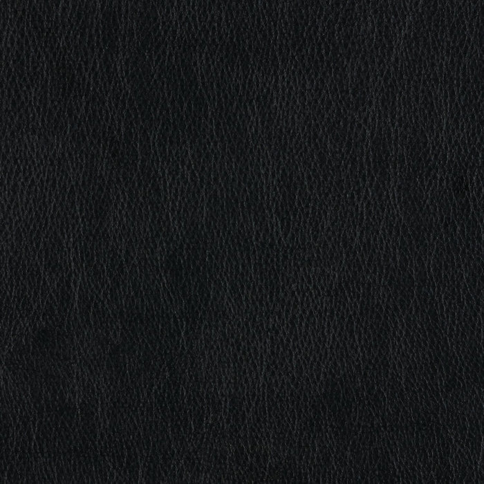 Decoy - Copycat - 4087 - 08 - Half Yard