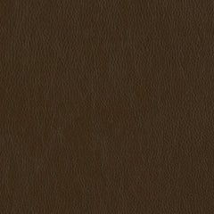 Decoy - Crocodile Tears - 4087 - 38