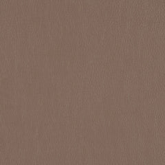 Decoy - Emulate - 4087 - 43 - Half Yard