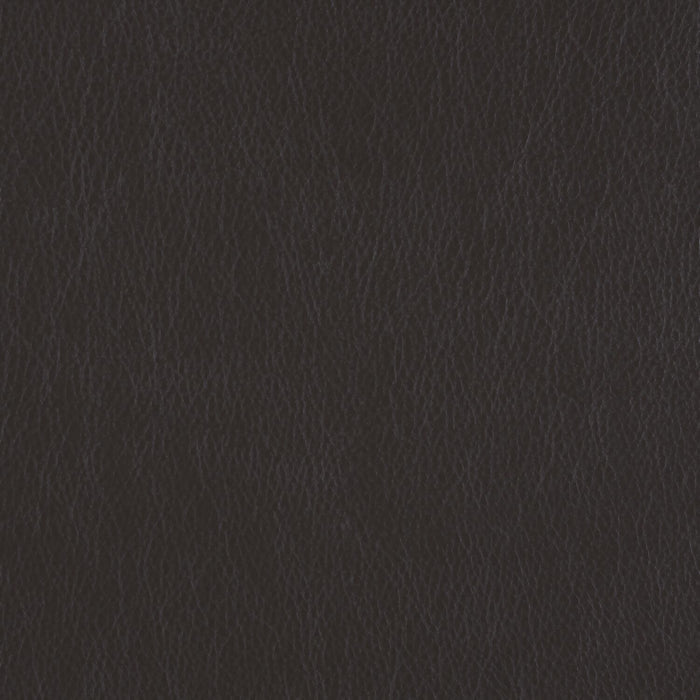 Decoy - Espionage - 4087 - 42
