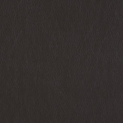Decoy - Espionage - 4087 - 42