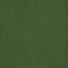 Decoy - Face Value - 4087 - 40 - Half Yard