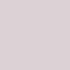 Decoy - Feign - 4087 - 12 - Half Yard