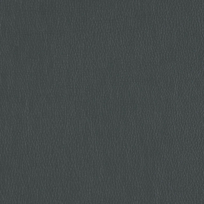 Decoy - Incognito - 4087 - 09