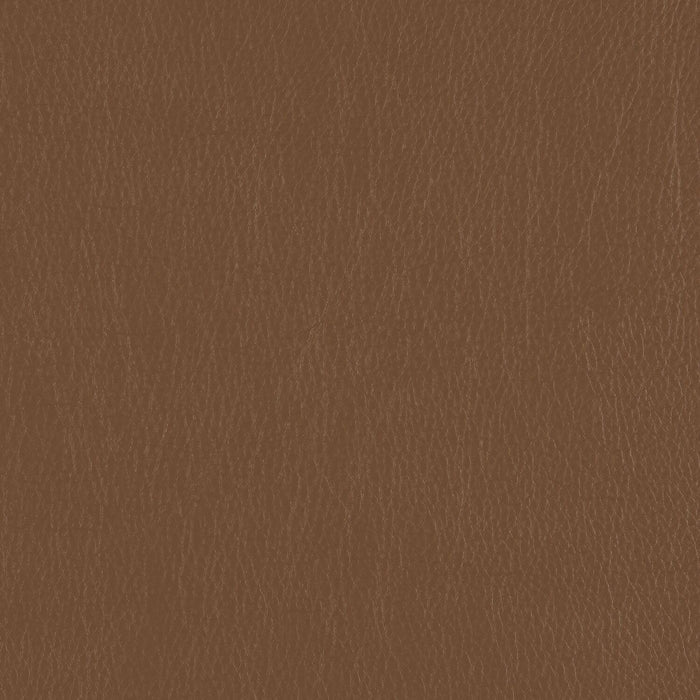 Decoy - Lark - 4087 - 30