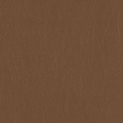Decoy - Lark - 4087 - 30