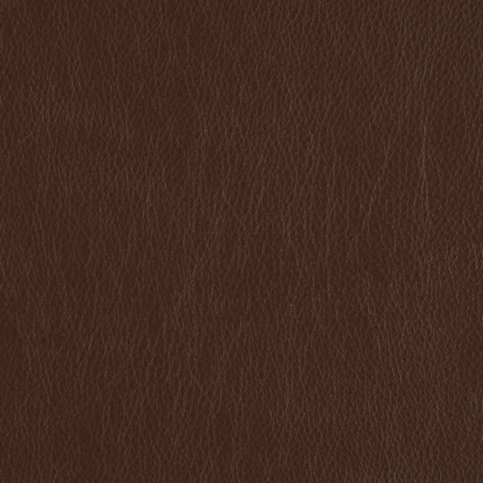 Decoy - Lookalike - 4087 - 28