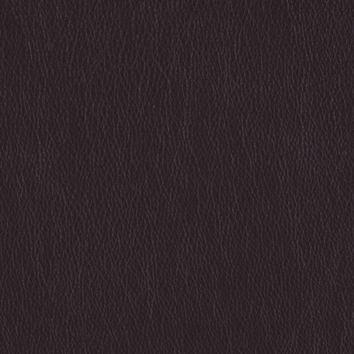 Decoy - Masquerade - 4087 - 27