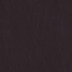 Decoy - Masquerade - 4087 - 27