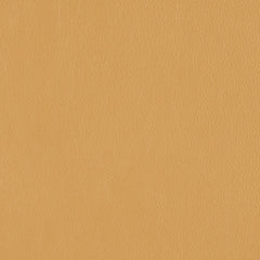 Decoy - Monkey Business - 4087 - 36 - Half Yard