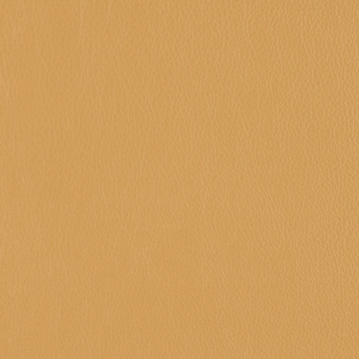 Decoy - Monkey Business - 4087 - 36