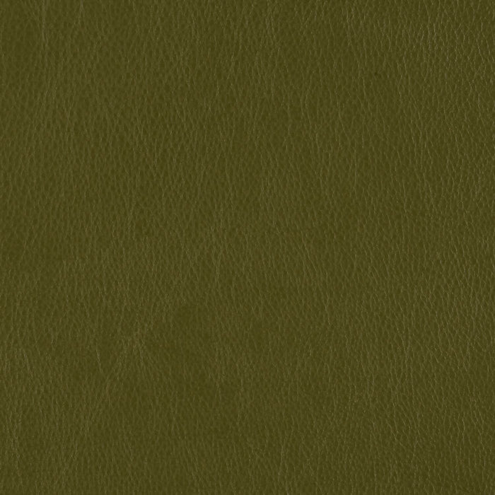 Decoy - Parrot - 4087 - 39