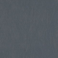 Decoy - Pipe Dream - 4087 - 10 - Half Yard