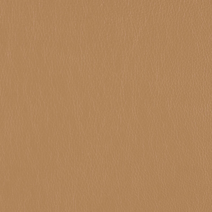 Decoy - Pretense - 4087 - 34 - Half Yard