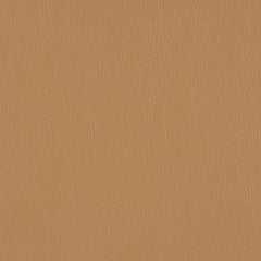 Decoy - Pretense - 4087 - 34
