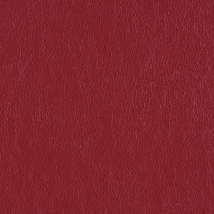 Decoy - Red Handed - 4087 - 21 - Half Yard