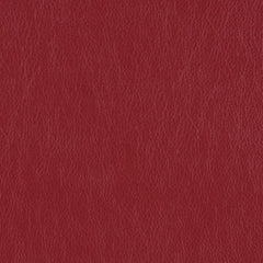 Decoy - Red Handed - 4087 - 21