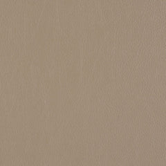 Decoy - Replay - 4087 - 44 - Half Yard