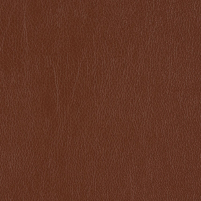Decoy - Retort - 4087 - 26