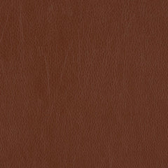 Decoy - Retort - 4087 - 26