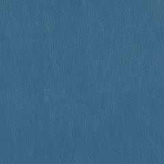Decoy - Reverie - 4087 - 15