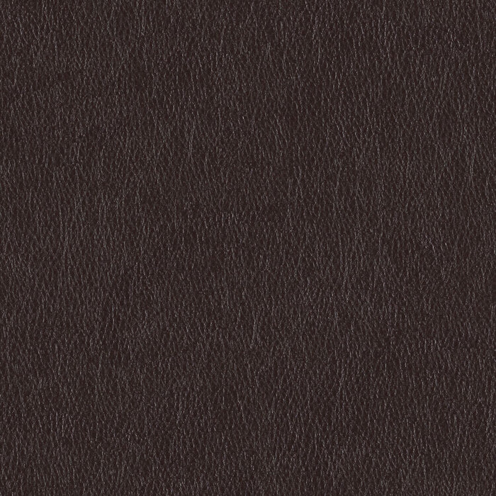 Decoy - Rook - 4087 - 07 - Half Yard