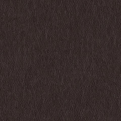 Decoy - Rook - 4087 - 07 - Half Yard