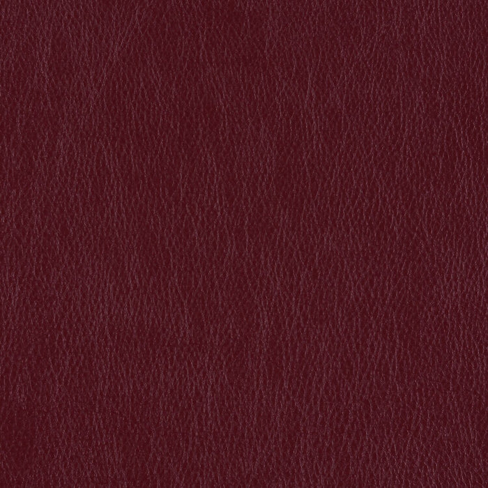 Decoy - Ruse - 4087 - 20 - Half Yard