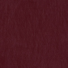 Decoy - Ruse - 4087 - 20