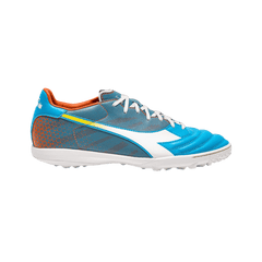 DIADORA Brasil Elite Veloce GR TFR Turf Soccer Cleats - 101.179602 D0954