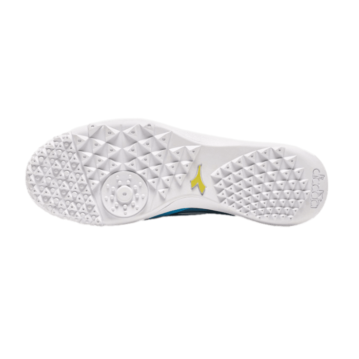 DIADORA Brasil Elite Veloce GR TFR Turf Soccer Cleats - 101.179602 D0954