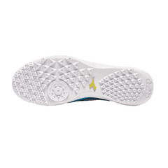 DIADORA Brasil Elite Veloce GR TFR Turf Soccer Cleats - 101.179602 D0954