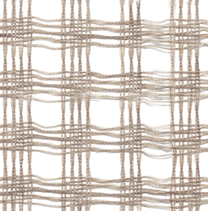 Dispersion - Enigma - 1028 - 02 - Half Yard