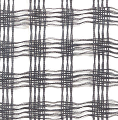 Dispersion - Obscura - 1028 - 04 - Half Yard