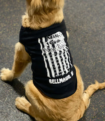 Dog Shirt