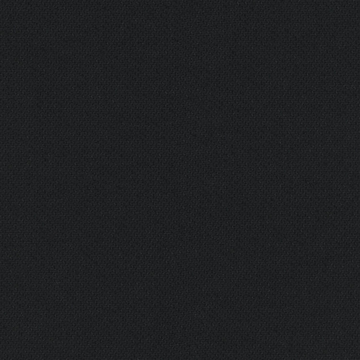Ecotone - Abyss - 4092 - 01 - Half Yard