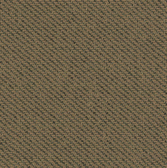 Ecotone - Arid - 4092 - 06
