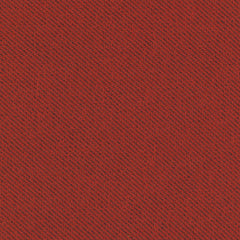 Ecotone - Badlands - 4092 - 09