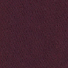 Ecotone - Caldera - 4092 - 10
