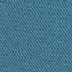 Ecotone - Freshwater - 4092 - 11 - Half Yard