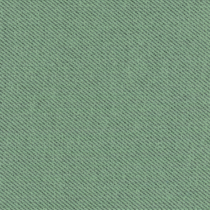 Ecotone - Lichen - 4092 - 14 - Half Yard